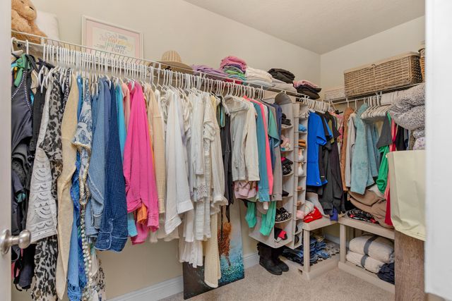 244 Water Oaks Loop, Santa Rosa Beach, FL 32459