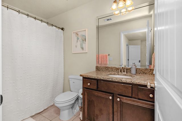 244 Water Oaks Loop, Santa Rosa Beach, FL 32459