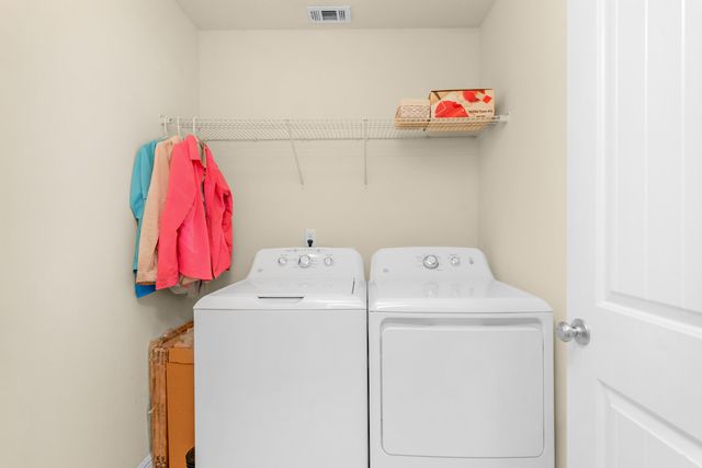 244 Water Oaks Loop, Santa Rosa Beach, FL 32459