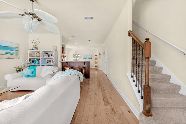 244 Water Oaks Loop, Santa Rosa Beach, FL 32459