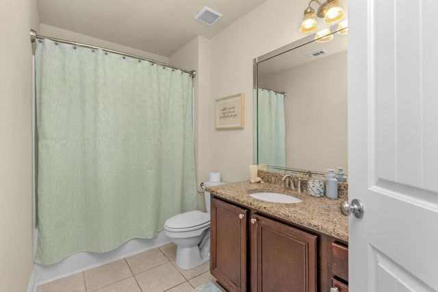 244 Water Oaks Loop, Santa Rosa Beach, FL 32459