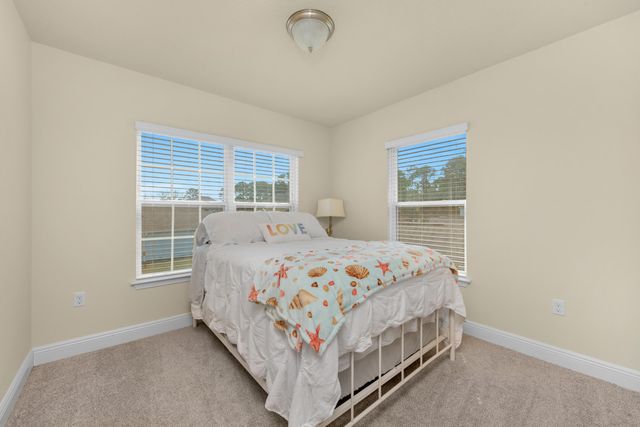 244 Water Oaks Loop, Santa Rosa Beach, FL 32459