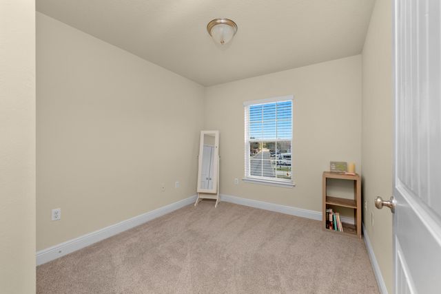 244 Water Oaks Loop, Santa Rosa Beach, FL 32459