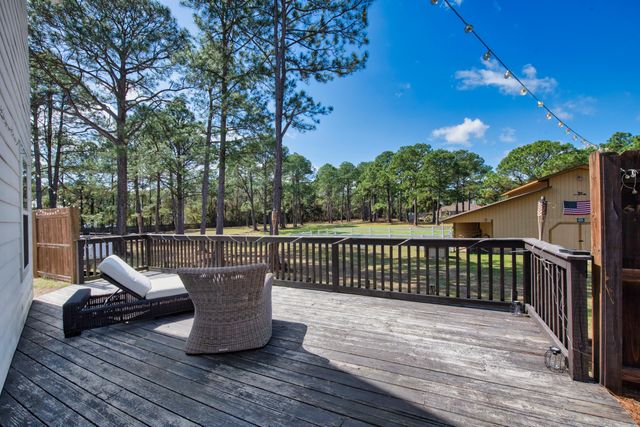 244 Water Oaks Loop, Santa Rosa Beach, FL 32459