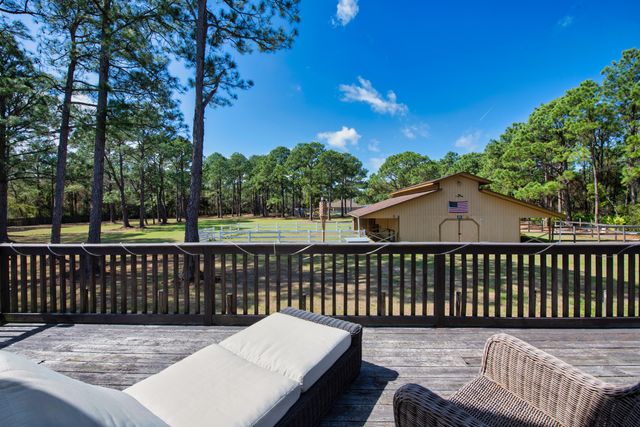 244 Water Oaks Loop, Santa Rosa Beach, FL 32459