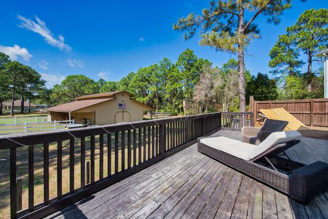 244 Water Oaks Loop, Santa Rosa Beach, FL 32459