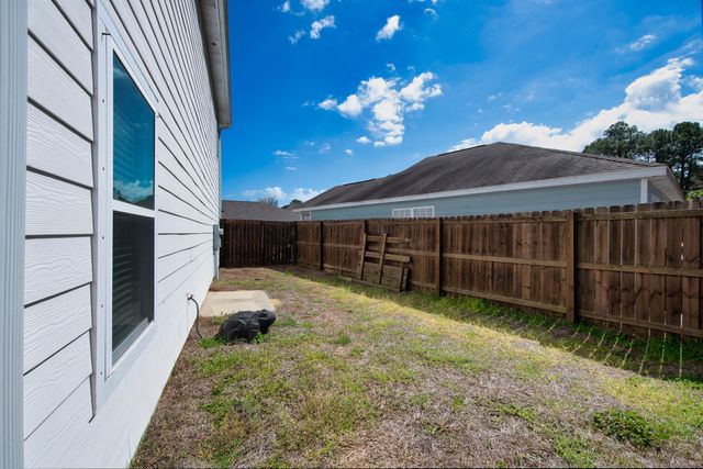 244 Water Oaks Loop, Santa Rosa Beach, FL 32459