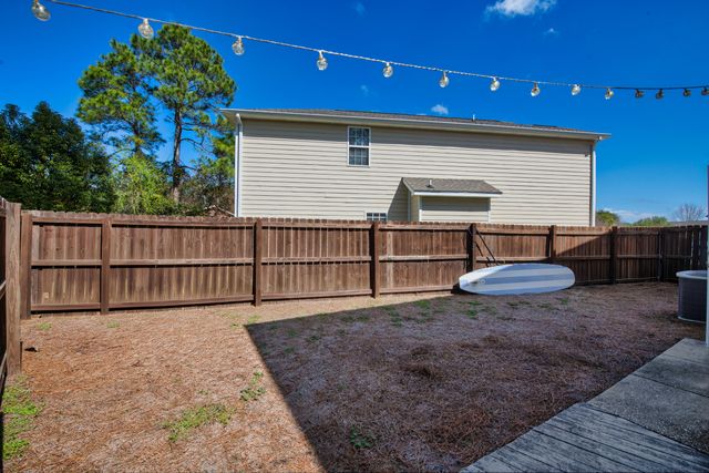 244 Water Oaks Loop, Santa Rosa Beach, FL 32459