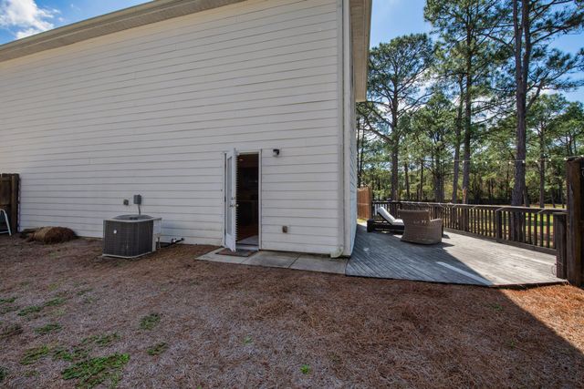 244 Water Oaks Loop, Santa Rosa Beach, FL 32459