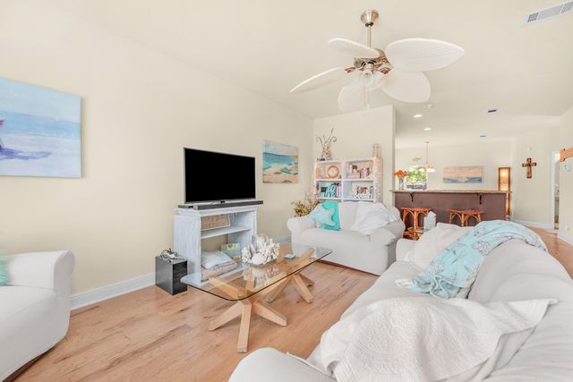 244 Water Oaks Loop, Santa Rosa Beach, FL 32459