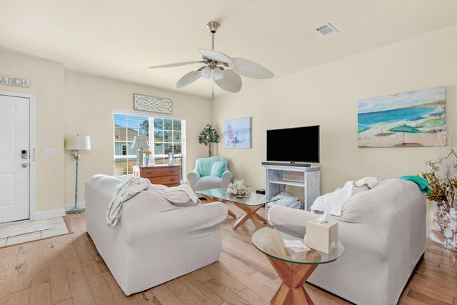 244 Water Oaks Loop, Santa Rosa Beach, FL 32459