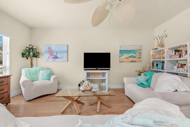 244 Water Oaks Loop, Santa Rosa Beach, FL 32459