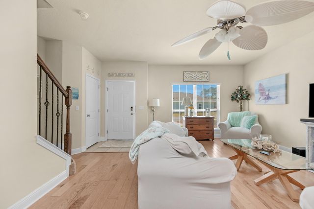 244 Water Oaks Loop, Santa Rosa Beach, FL 32459