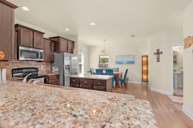 244 Water Oaks Loop, Santa Rosa Beach, FL 32459