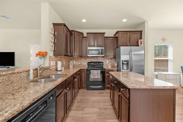 244 Water Oaks Loop, Santa Rosa Beach, FL 32459