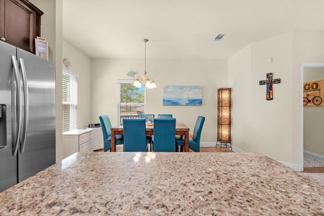 244 Water Oaks Loop, Santa Rosa Beach, FL 32459