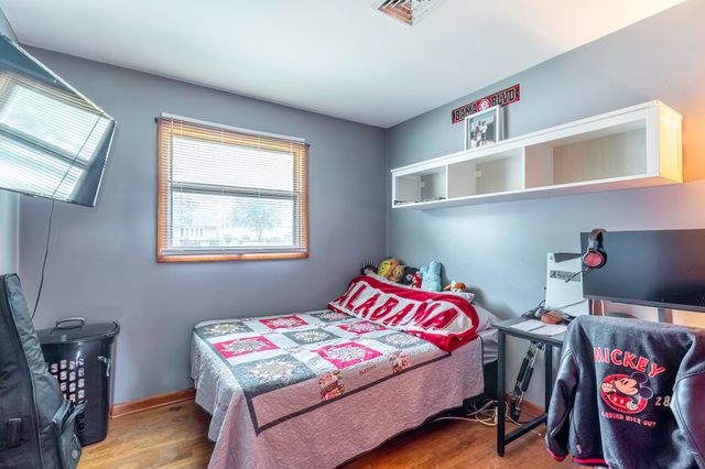 1301 S Lee Street, Garrett, IN 46738