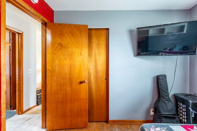 1301 S Lee Street, Garrett, IN 46738