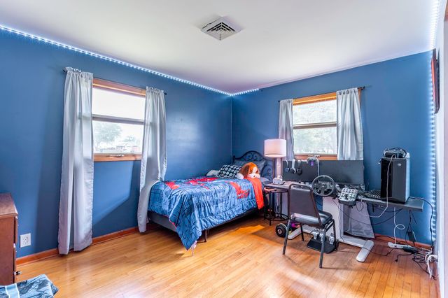 1301 S Lee Street, Garrett, IN 46738