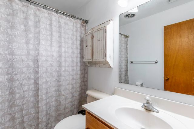 1301 S Lee Street, Garrett, IN 46738