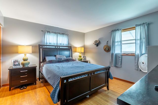 1301 S Lee Street, Garrett, IN 46738