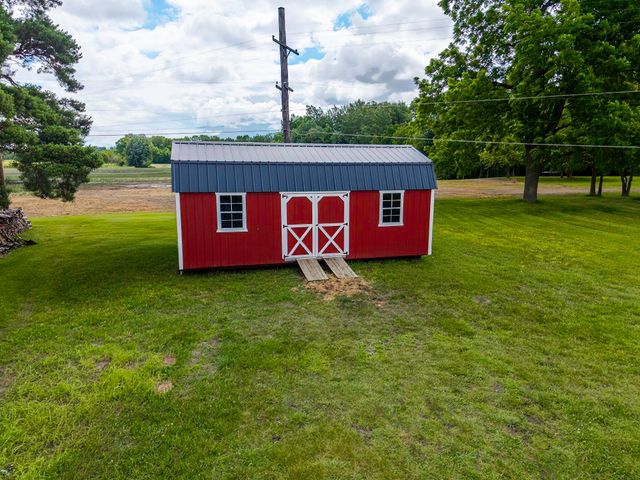 1301 S Lee Street, Garrett, IN 46738