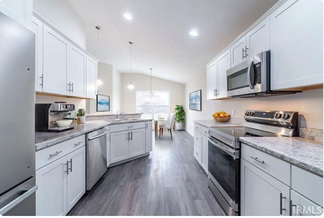 7526 Macbeth Passage, Fort Wayne, IN 46818