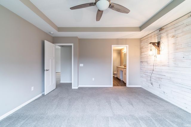 7526 Macbeth Passage, Fort Wayne, IN 46818