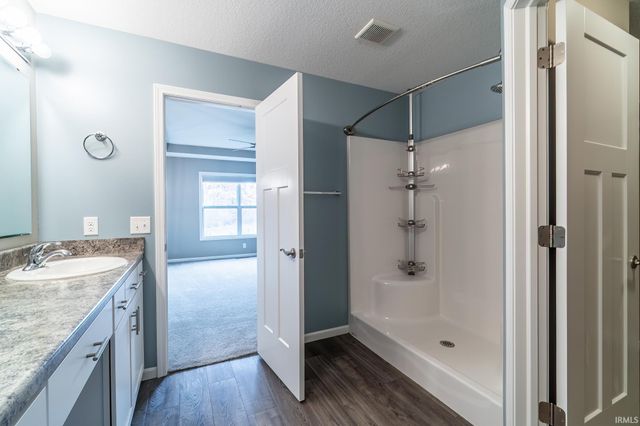 7526 Macbeth Passage, Fort Wayne, IN 46818