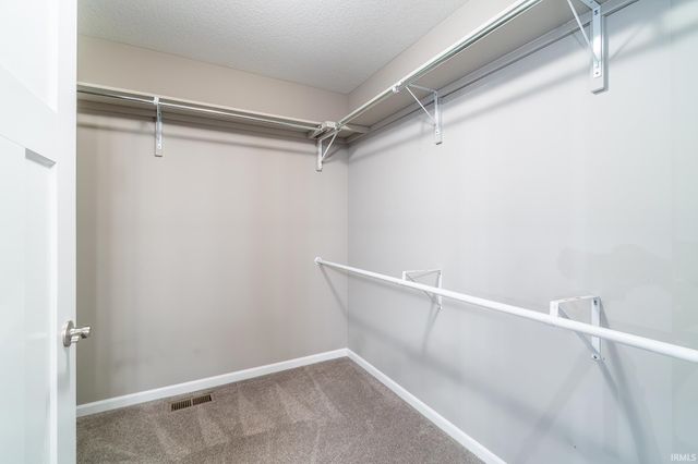 7526 Macbeth Passage, Fort Wayne, IN 46818