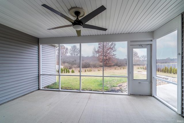 7526 Macbeth Passage, Fort Wayne, IN 46818