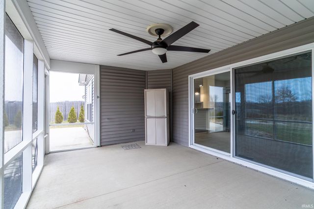 7526 Macbeth Passage, Fort Wayne, IN 46818