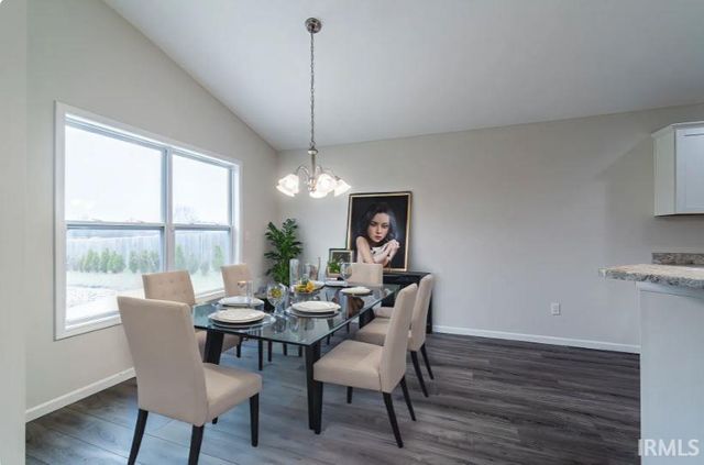 7526 Macbeth Passage, Fort Wayne, IN 46818