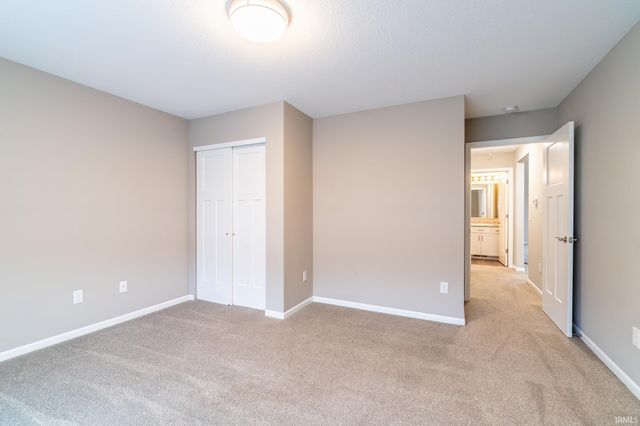 7526 Macbeth Passage, Fort Wayne, IN 46818