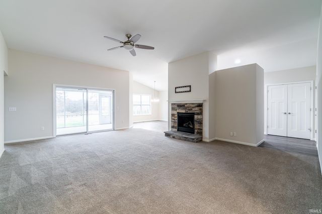 7526 Macbeth Passage, Fort Wayne, IN 46818