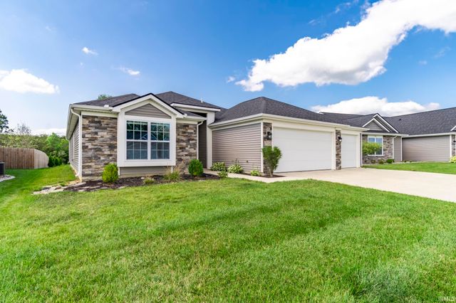 7526 Macbeth Passage, Fort Wayne, IN 46818