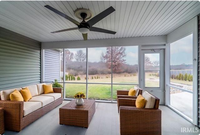 7526 Macbeth Passage, Fort Wayne, IN 46818