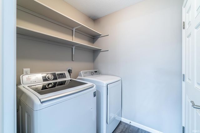 7526 Macbeth Passage, Fort Wayne, IN 46818