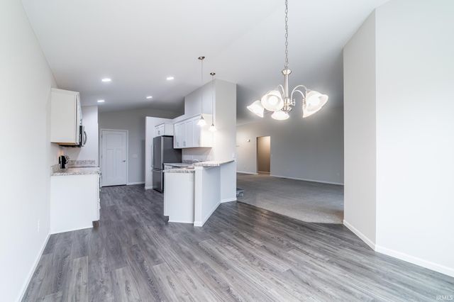 7526 Macbeth Passage, Fort Wayne, IN 46818