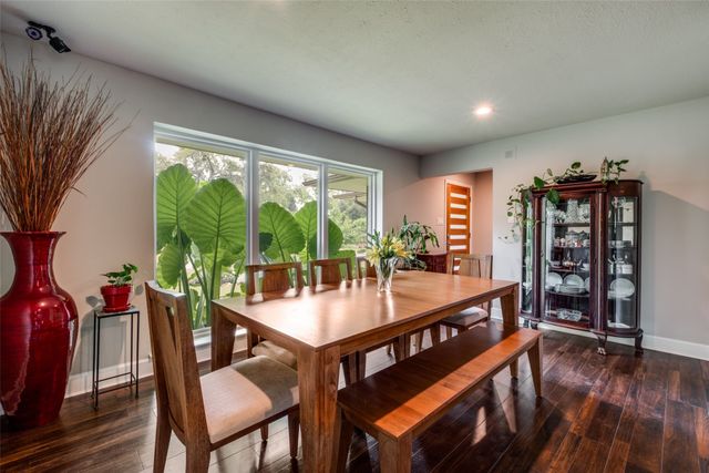 2814 Woodmere Drive, Dallas, TX 75233