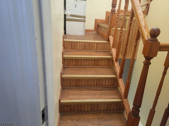 377 5Th Ave 1, Paterson City, NJ 07514