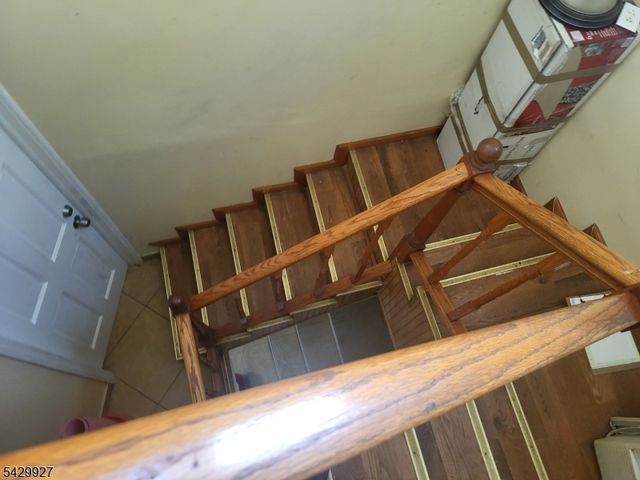 377 5Th Ave 1, Paterson City, NJ 07514