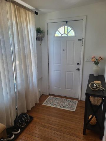 377 5Th Ave 1, Paterson City, NJ 07514