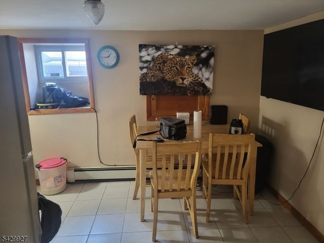 377 5Th Ave 1, Paterson City, NJ 07514