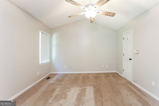 133 Old Hickory Way, Dallas, GA 30157