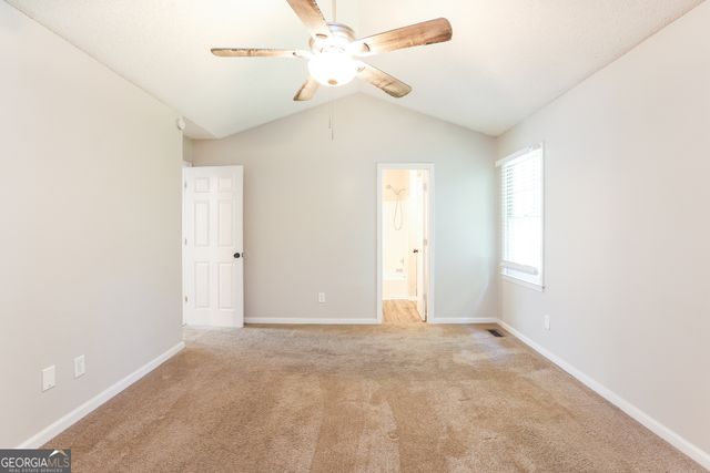 133 Old Hickory Way, Dallas, GA 30157
