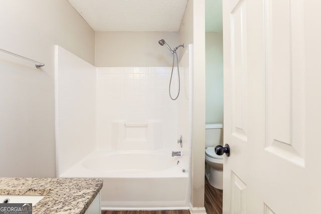 133 Old Hickory Way, Dallas, GA 30157