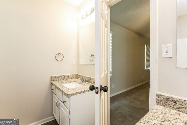 133 Old Hickory Way, Dallas, GA 30157