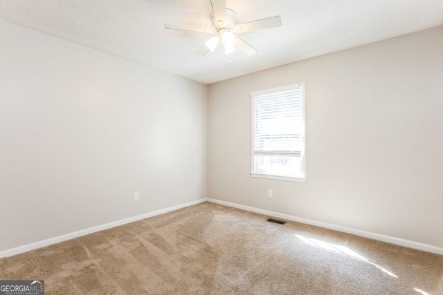 133 Old Hickory Way, Dallas, GA 30157