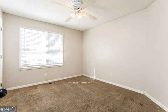133 Old Hickory Way, Dallas, GA 30157